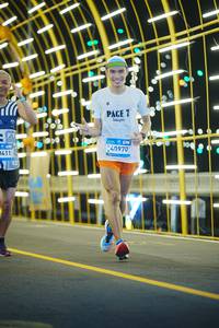 BIB: 0411, 40970
                            <button type="button" onclick="openModal(22820013)" class="btn btn-primary btn-sm float-right btn-popup" data-toggle="modal" data-target=".modal-high-quality">
                        <i class="fas fa-shopping-cart"></i> Add to Cart
                    </button>
                                            <button type="button" onclick="isThisMe(22820013, true)" class="btn btn-success btn-sm float-right btn-popup btn-isme hidden" data-toggle="tooltip" data-placement="bottom" title="นี่คือรูปของคุณใช่ไหม คลิกที่นี่เพื่อเอาเข้าอัลบั้ม">
                        <i class="fas fa-plus"></i> Add to album
                    </button>
                    <button type="button" onclick="isThisMe(22820013, false)" class="btn btn-warning btn-sm float-right btn-popup btn-isnotme hidden">
                        <i class="fas fa-ban"></i> Remove from album
                    </button>